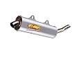 FMF Racing Turbine Core 020372