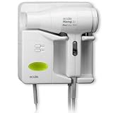 New - A 1600W Hang-Up Dryer w Light - 33700