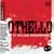 Othello - Starring Ewan McGregor and Chiwetel Ejiofor