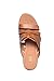 UGG Australia Women's Melinda Leather Sandal