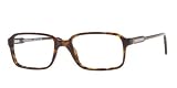 Burberry - Authentic Burberry BE 2028 Color: 300 2 Burberry Sunglasses 2028Size: 3002