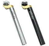 �f�B�Y�i ���[�h�V�[�g�s���[ �y26.8mm/�V���o�[-�S�[���h�z