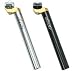 �f�B�Y�i ���[�h�V�[�g�s���[ �y26.8mm/�V���o�[-�S�[���h�z