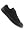 Black Mono