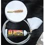 Otis .30-.45 Caliber Micro Rifle Cleaning Kit