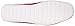 HUGO by Hugo Boss Men's C-Traveso Slip-On Loafer