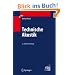 Technische Akustik (VDI-Buch)