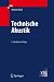 Technische Akustik (VDI-Buch)
