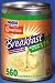 Carnation Instant Breakfast VHC, 250 ml Cans, 24/cs (202.8 oz/cs) Vanilla flavor
