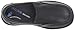 Kenneth Cole Reaction Prep Talk Slip-On Shoe (Little Kid/Big Kid)