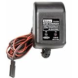 Transmitter Receiver Charger, 110V: HRC
