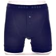 Hugo Boss boxer shorts
