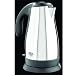 Breville JK128 JUG Stainless Steel  Kettle