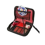 Swix Snowboard Kit