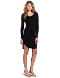 LnA Womens Long Sleeve Blair Dress 31GOSw%2BoJDL. SL160 LnA Womens Long Sleeve Blair Dress