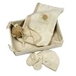 Summer Infant Nature's Purest Hug Me Layette Gift Set 5-Piece