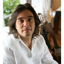Heitor Pereira