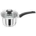 Horwood Hp05 Saucepan S/S 16cm