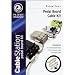 Planet Waves Cable Station Pedal Board Kit