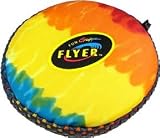 9'' Fun Gripper Flyer (EA)