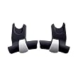 Buy Bugaboo Bee Maxi Cosi Adapter Best Price.
