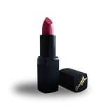 Barry M Cosmetics Lip Paint Lipstick - Royal Raspberry Colour