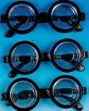 Nerd Glasses (12/PKG)