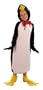D�guisement Costume Enfant Pingouin Comique 10-13 ans