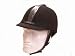 Sports : Reithelm Safety Air