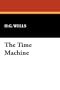 The Time Machine