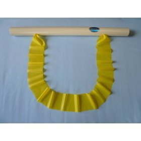 マルクラパートナー