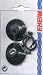 Suction Cups for 400594 or 5/8 in. Tubing - 2 pk