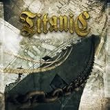 Screaming in Silence (Collectors Edition)