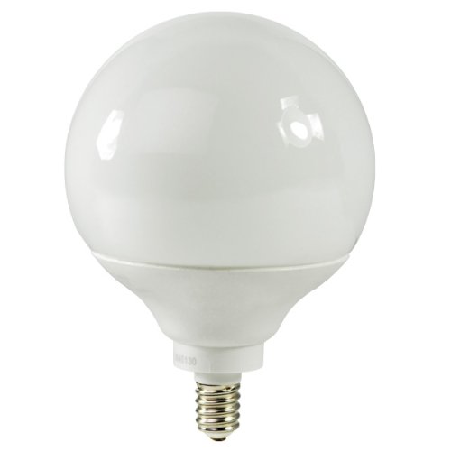9 Watt - 40 TCP 1G2509C-27