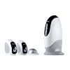Security /Surveillances,Amazon.com