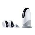 Save on the Vue Personal Video Network