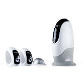 Vue Personal Video Network $229 Shipped