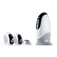 Avaak Vue Personal Video Network