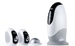 Avaak Vue Personal Video Network