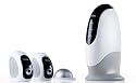 Avaak Vue Personal Video Network