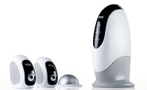 Avaak Vue Personal Video Network