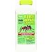 Green Light 21029 Fire Ant Control With Conserve