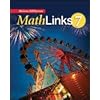 math links 7