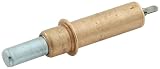 Allstar Performance ALL18223 1/8 Diameter Cleco Pin, (Pack of 25)