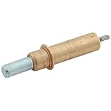 Return to product information