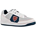 Reebok Men's NFL Recline Retro Sneaker