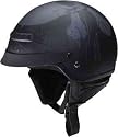 Z1R Nomad Open Face Motorcycle Helmet / Adult / Marauder / Medium / PT # 0103-0492