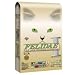 Felidae Cat and Kitten Formula