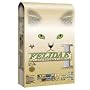 Felidae Cat and Kitten Formula