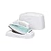 Panasonic Electric Cordless Steam Iron
